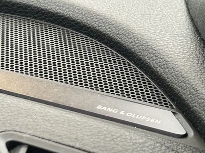 2018 Audi SQ5