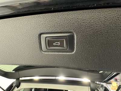 2016 Audi Q7