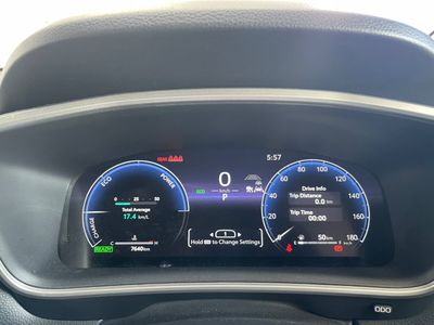 2025 Toyota Corolla Cross