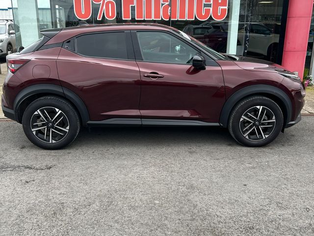 vehicle for sale from Donal Ryan Motor Group Thurles