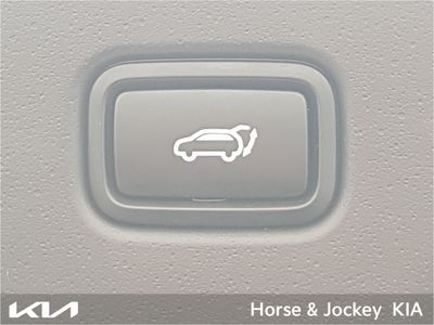 2024 Kia Niro