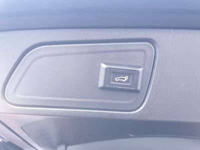 2025 Citroen C5 Aircross