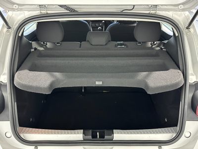 2023 Dacia Sandero
