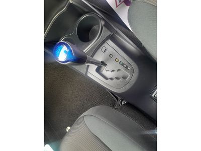 2017 Toyota Aqua