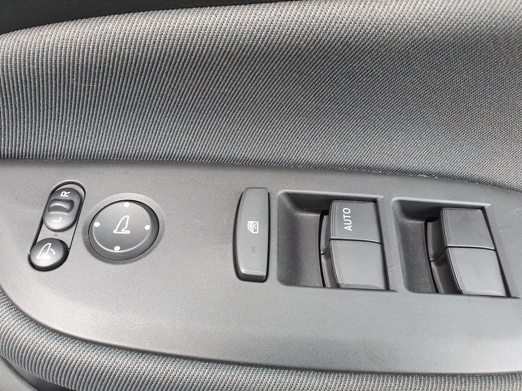 2023 Honda Jazz