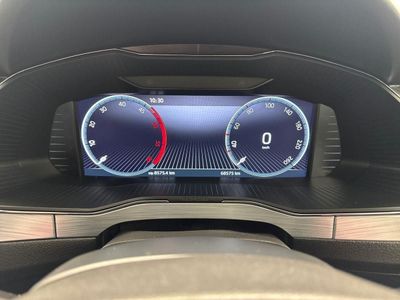 2023 Skoda Superb
