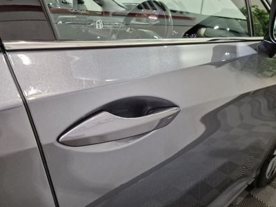2016 Lexus RX450h