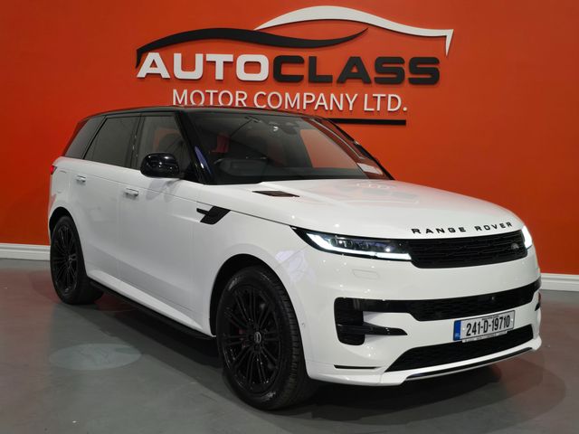 vehicle for sale from Autoclass Motor Company