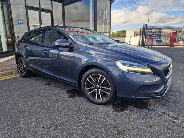 vehicle for sale from Simon Kavanagh Motors Waterford