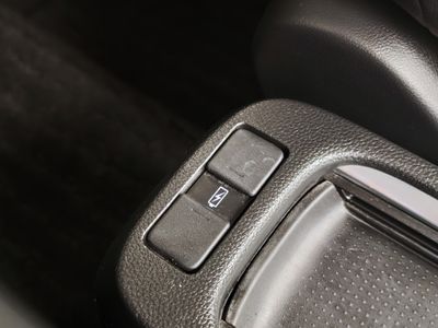 2020 Honda Fit
