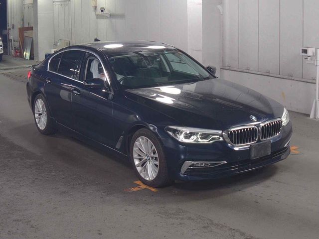 vehicle for sale from A & D Trade Car Sales