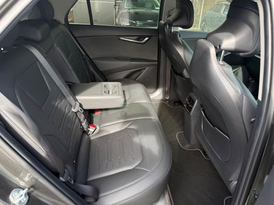 2024 Kia Niro