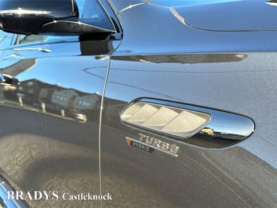 2026 Mercedes-Benz E Class