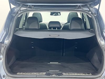 2016 Renault Kadjar