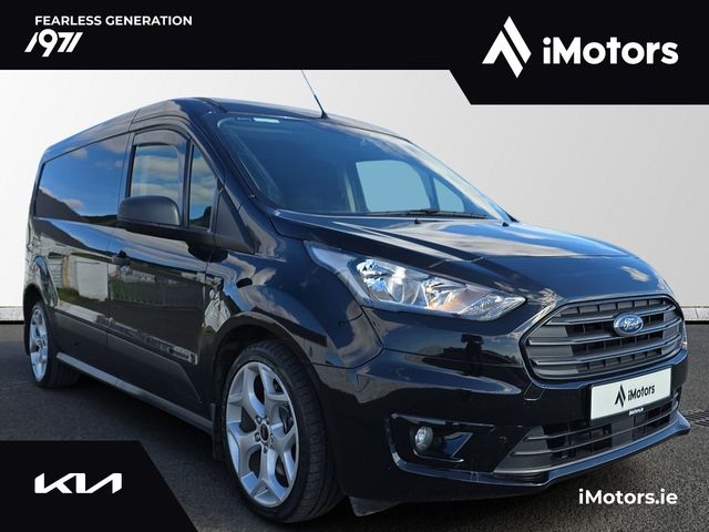 vehicle for sale from iMotors