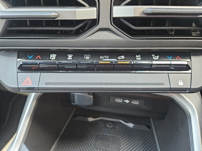 2026 Dacia Bigster