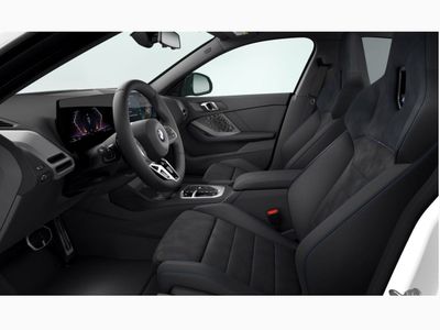 2026 BMW 2 Series