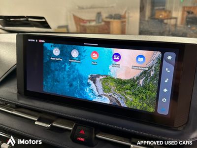 2025 Maxus Deliver 9