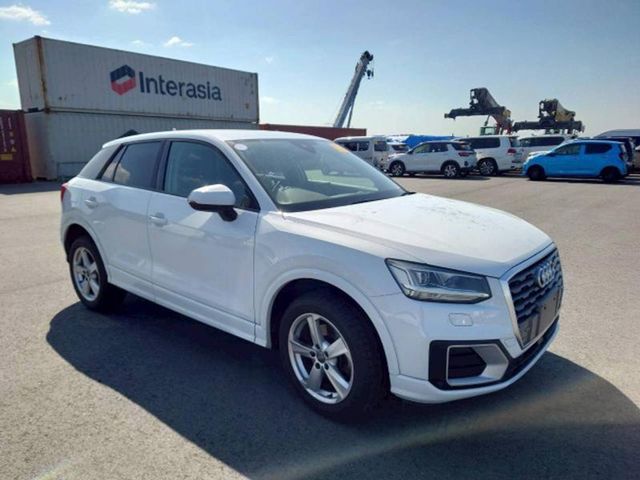 vehicle for sale from Brian Walsh Car Sales Portarlington