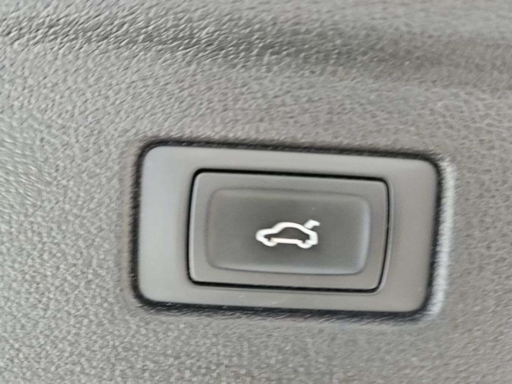2018 Audi A5