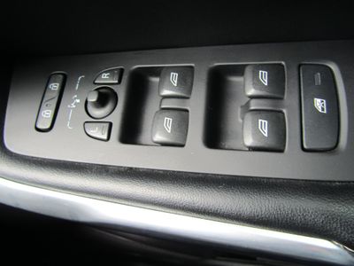 2013 Volvo V40