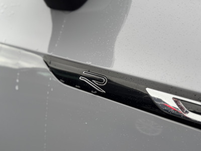 2023 Volkswagen Arteon