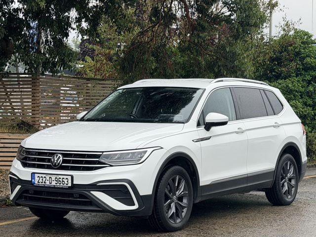 vehicle for sale from Holden Motor Company