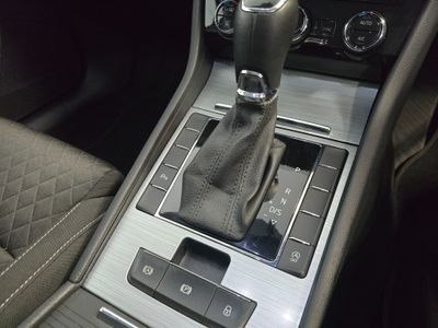 2023 Skoda Superb