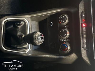 2021 Dacia Sandero Stepway