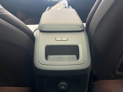 2024 Volvo XC60
