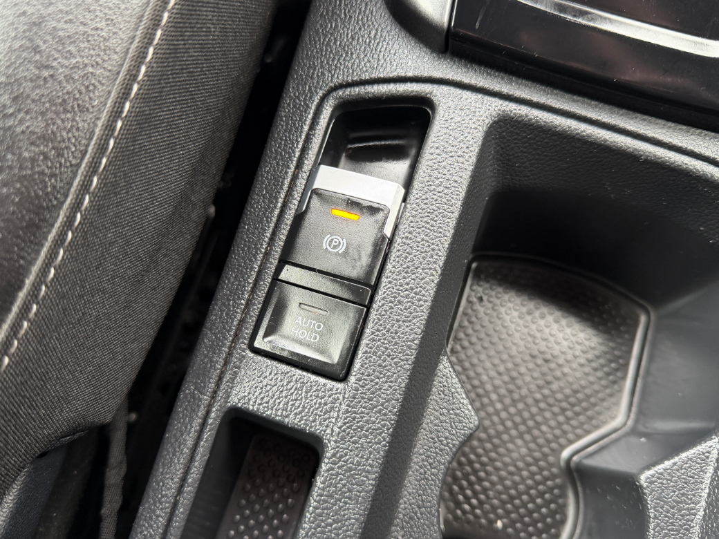 2023 Volkswagen T-Roc