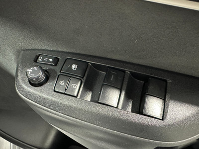 2023 Toyota Yaris