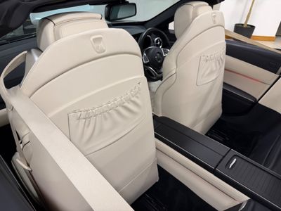 2020 Mercedes-Benz SL Class