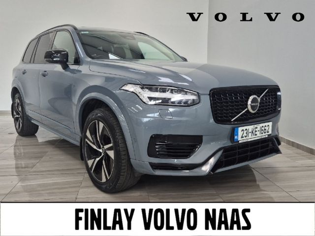 vehicle for sale from Finlay Motor Group