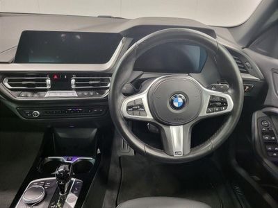 2022 BMW 2 Series