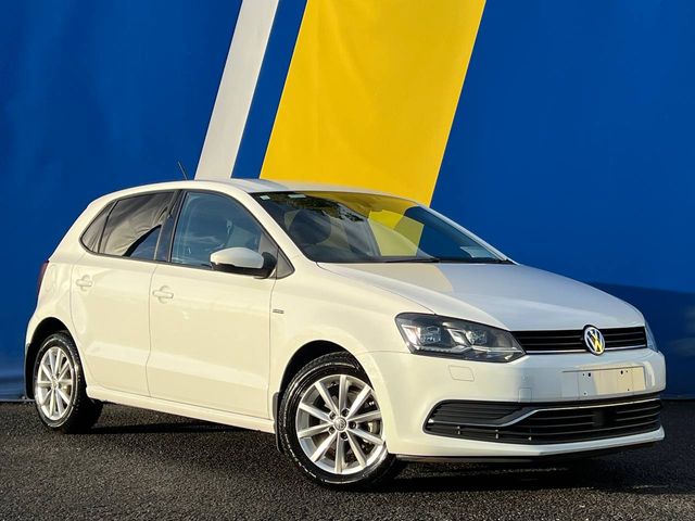 vehicle for sale from Bill Griffin Motors