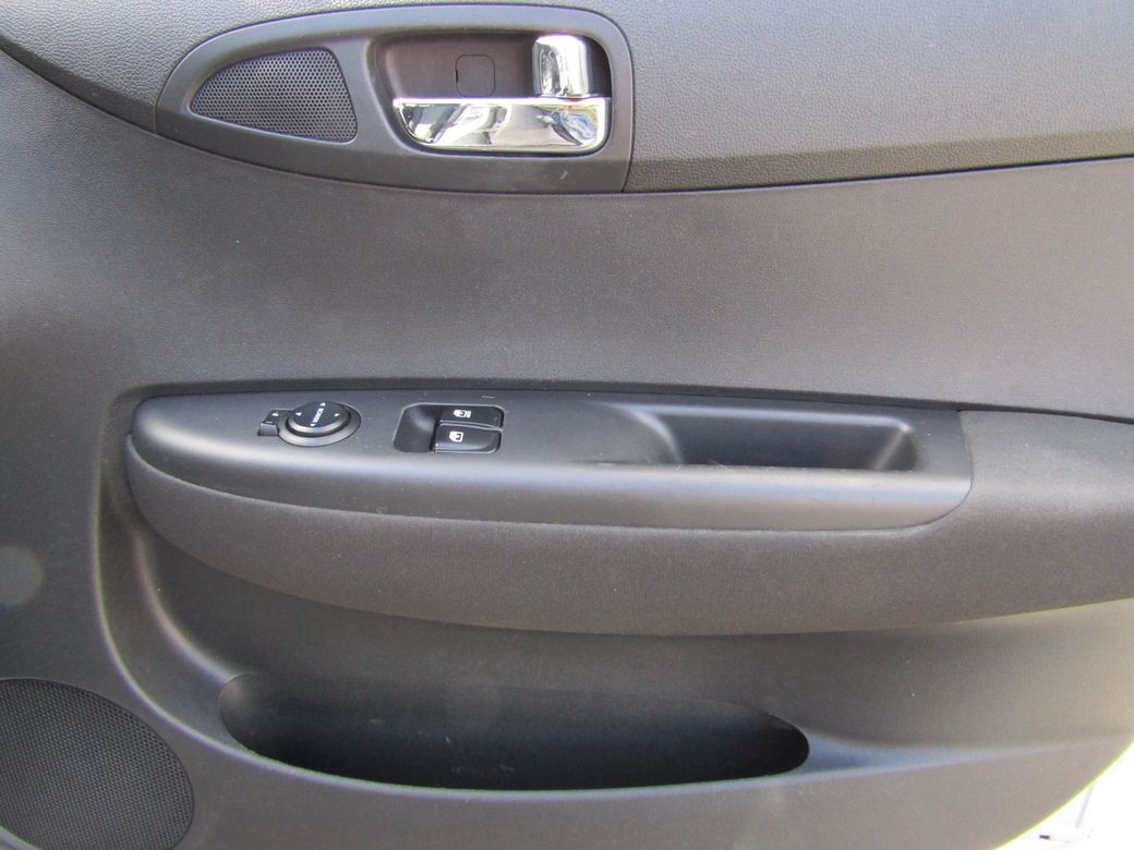 2014 Hyundai i20
