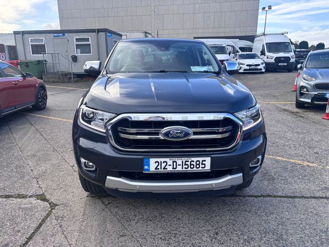 vehicle for sale from J & G Trade Car Sales Ltd