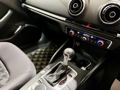 2013 Audi A3