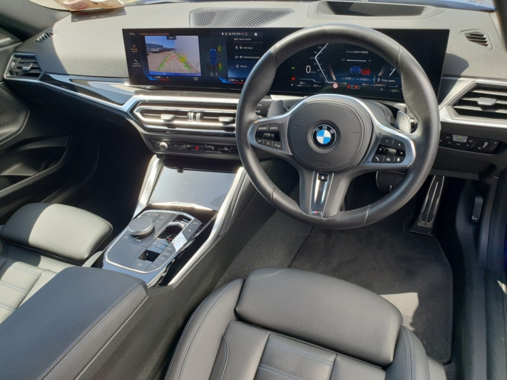 2023 BMW 2 Series
