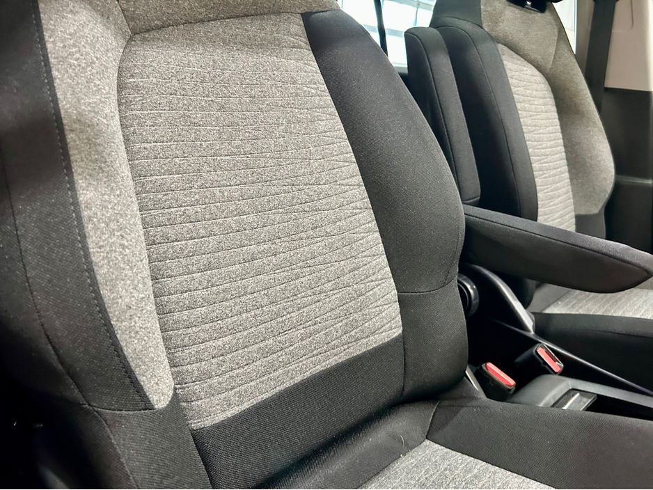 2016 Citroen Grand C4 Picasso