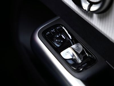 2025 Mercedes-Benz CLA Class
