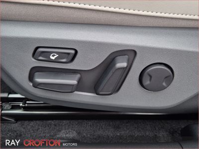 2026 Kia EV6