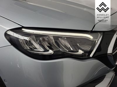 2025 Mercedes-Benz E Class