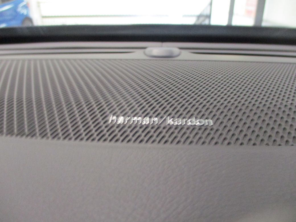 2021 Volvo XC90