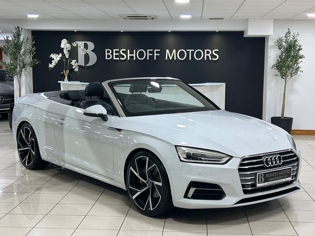 vehicle for sale from Beshoff Motors
