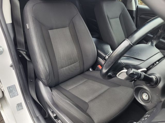 2014 Hyundai i40