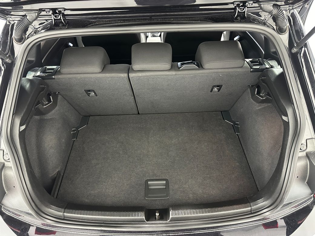2023 Volkswagen Polo