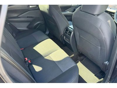 2024 Nissan Qashqai