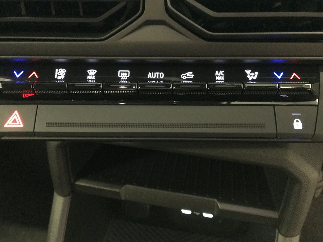 2025 Dacia Bigster